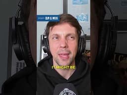 Michael Carrick managing Manchester United next season?? 🤔