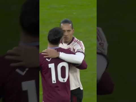 What was Lucas Paqueta thinking?! 🤦‍♂️