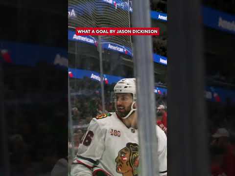 an absolute snipe to beat Oettinger🎯