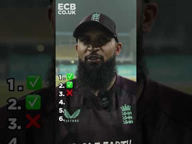 Someone give the Elite Panel a call... 📞😂