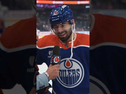 On The Bench | Jake Walman