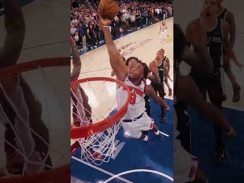 OG Anunoby.