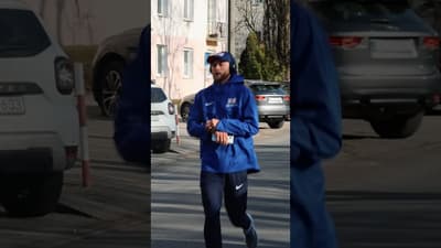 🏃🏃