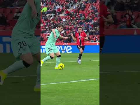 QUÉ PARADÓN DE LEO ROMÁN 🫣