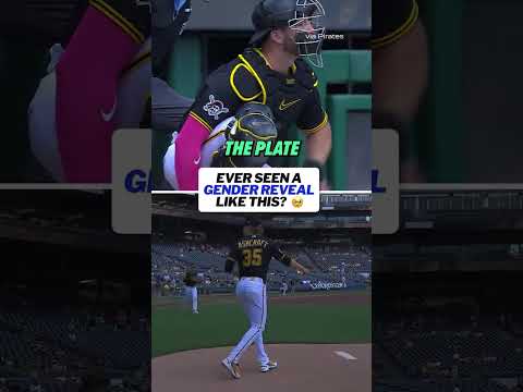 Congrats to Braxton and Cassidy Ashcraft 💛