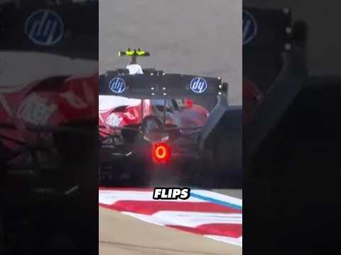 This is INSANE 🤯🤯🤯