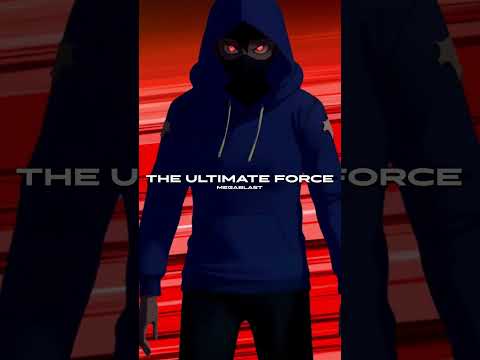 Four shoes. Four powers. Welcome to the ASICS Running is a BLAST takeover.