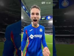 Están locos, pero son 𝗠𝗜𝗦 𝗟𝗢𝗖𝗢𝗦.