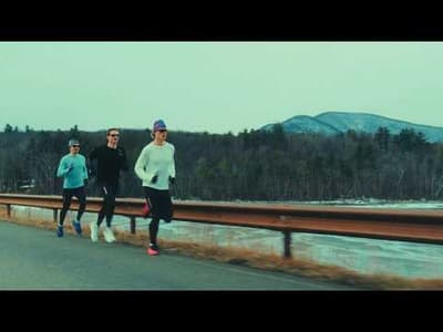 They didn't say it would be easy!