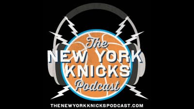 Episode 691: Conference Finals Preview