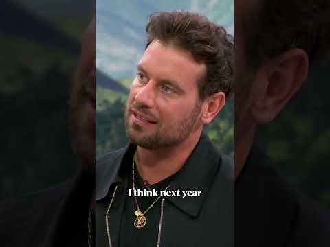 Inspiring the next generation 👏  Ben Healy has been on fire this season 🇮🇪🍀