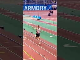 Chasing this feeling!!