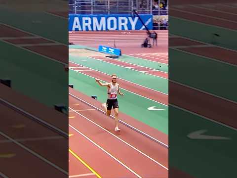 Chasing this feeling!!