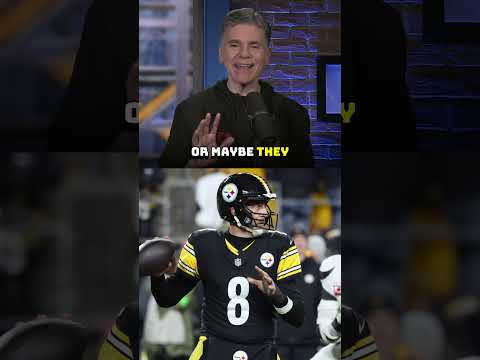 Could 'uncertainty' around Aaron Rogers affect NFL Draft? 🤔