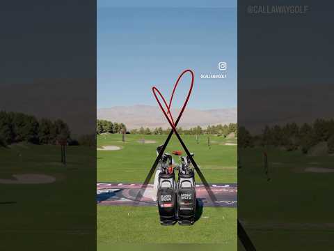 Happy Valentine's Day from #TeamCallaway