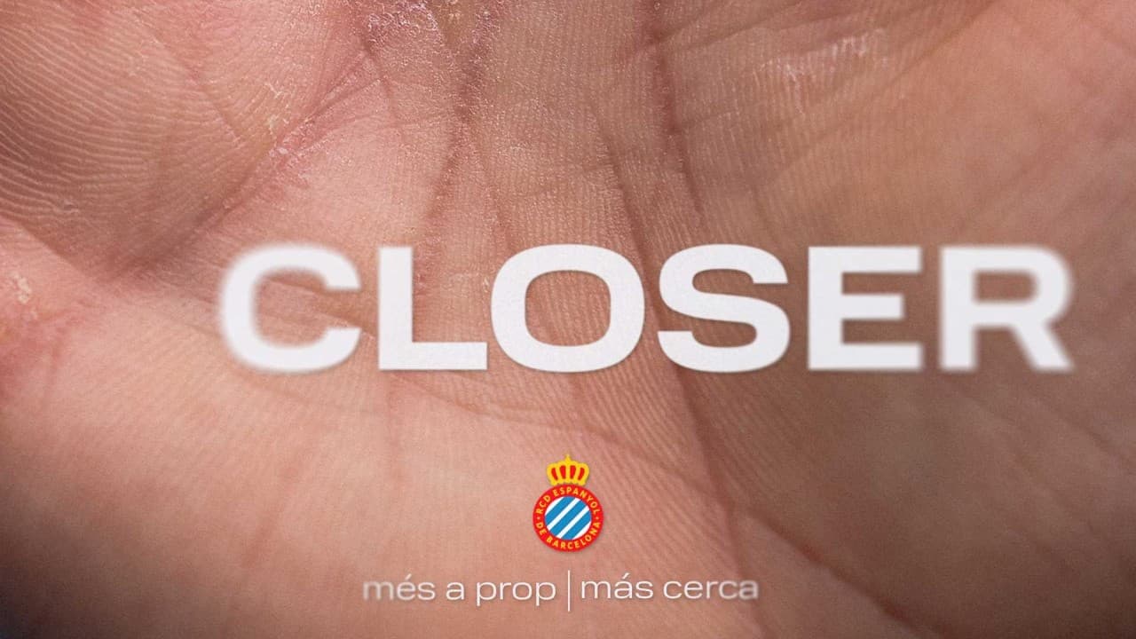 🍿 CLOSER | CAPÍTOL 5: Fe, valor, honor