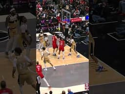 A block & buckets for our Wizard 🧙 #rockets