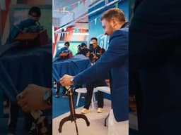 Carnaval à la Meinau 🥳