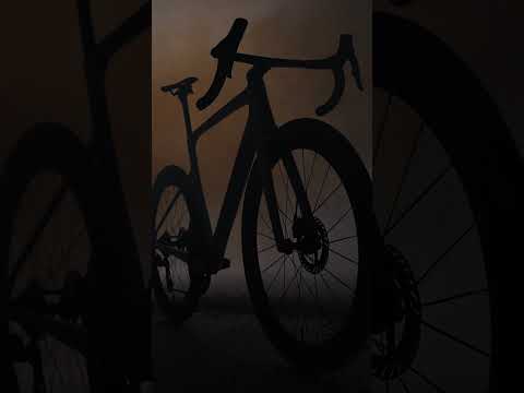 Something fast is BREWING 👀 #shorts