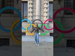 WHAT A GAME 🏒🇺🇸🥇!! @Olympics #winterolympics #milancortina2026 #teamusa