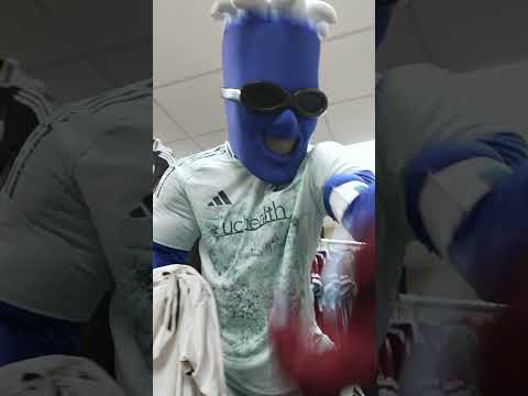 2026 SCHEDULE DROPS 🔜