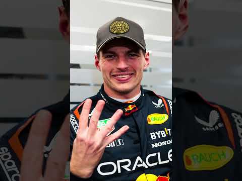 Will 2026 be George’s year? 👀 #f1 #georgerussell #maxverstappen