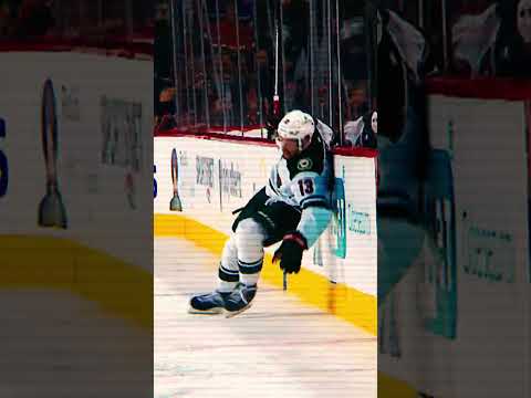 he's got that trenDAWG in him