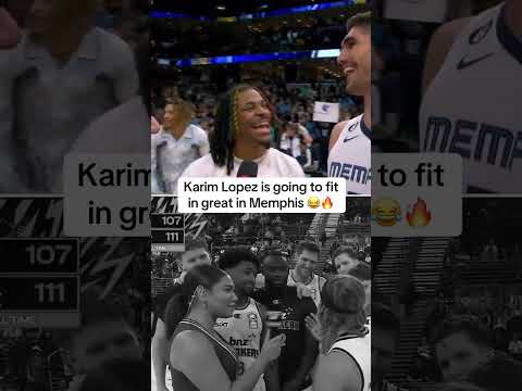 Wait for it 😂