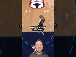 A Friday night classic in OKC! Royce Young has you covered with 3 Things from last night's OT win 🤝