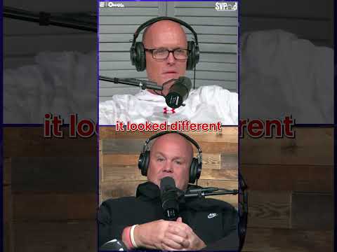 Are the Lions a dome team??