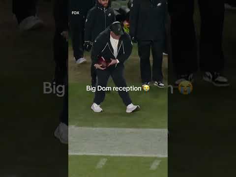 Athlete #nfl #nflplayoffs #eagles