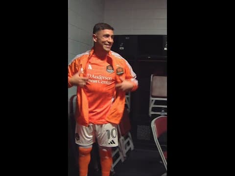 Point and Shooting Media Day 🎥