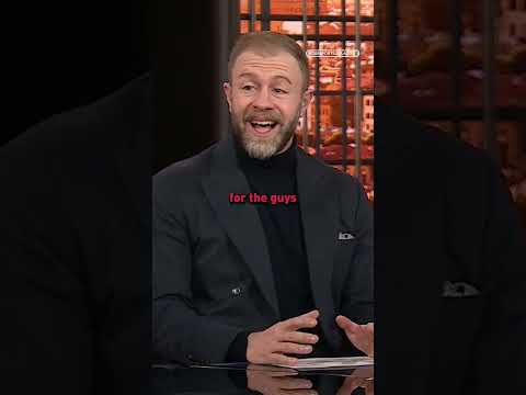 R.I.P. Rocco Commisso