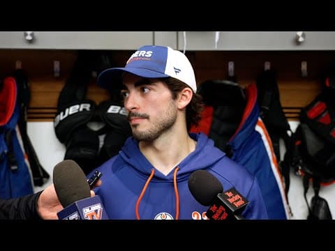 RAW | Matt Savoie 01.28.26