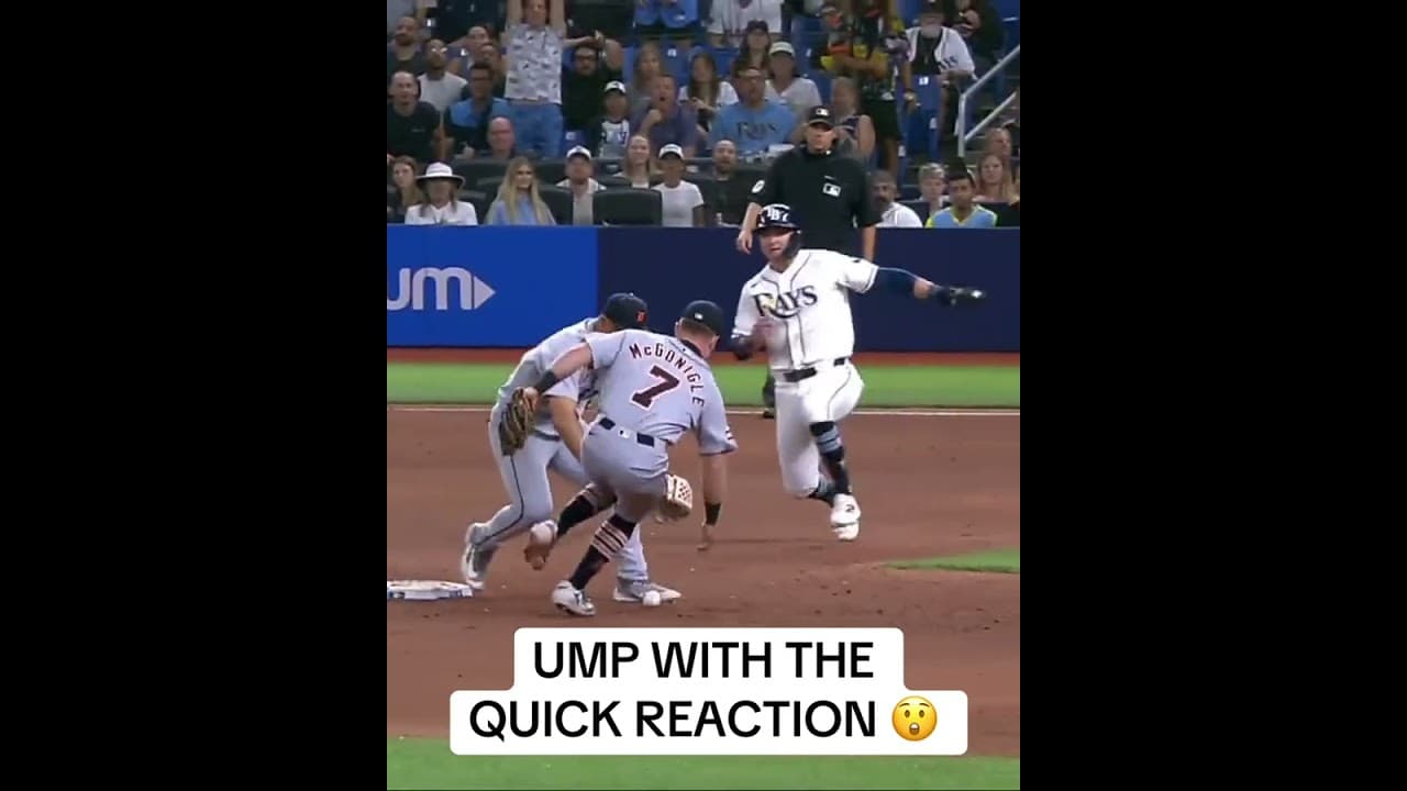 😯😯😯