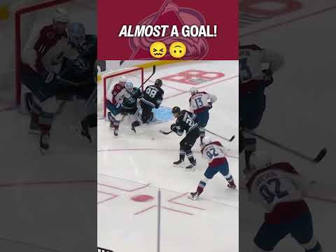 NOT SO FAST! 🫠🤣