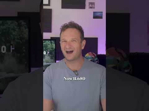 Tadej Pogačar’s incredible year in numbers! Which races should he target in 2026? 🤔