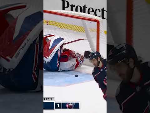 MARCHY MADNESS STRIKES AGAIN!