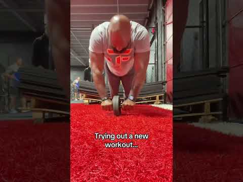 Yikes 😅 (via @fitdaddyx4/TT)