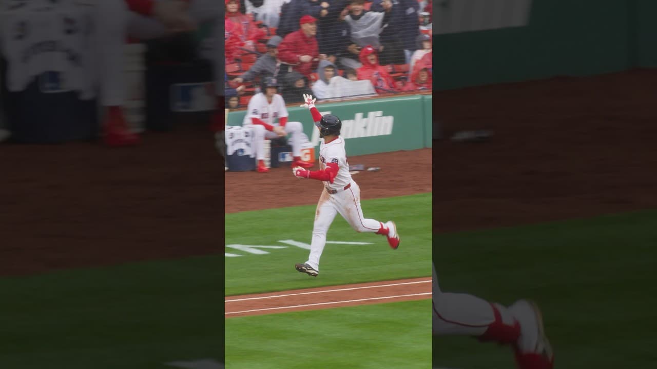 See ya ball (& bat) 👋