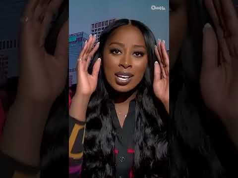 Who will win MVP: Shai, Jokic, or Wemby?