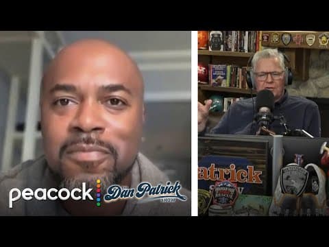 Phillies' offense has disappeared in NLDS vs. Dodgers; Aaron Judge steps up for Yankees | NBC Sports