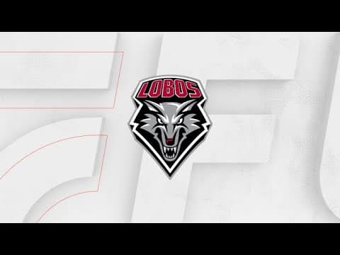 LIVE PREVIEW: 2026 MLK Jr. Collegiate Invitational