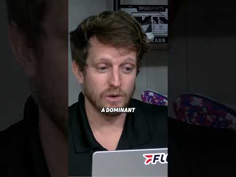 BYU is NOT No. 1?! 👀