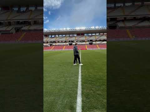 Hoy jugamos aquí #vallecas #osasuna #rayoosasuna #rayo | Club Atlético Osasuna