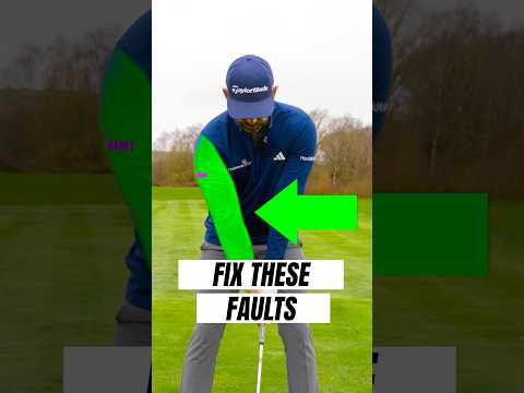 You Need To Fix These Faults