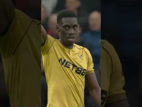 What a result 🤩 #football #soccer #premierleaguehighlights