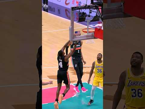 👽➡️🦊 #nba #spurs #victorwembanyama #deaaronfox 📺 FanDuelSN SW & ESPN