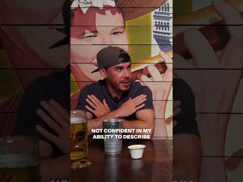 Give Eddi a tryout @TheSavannahBananas  ⚽️🍌⚾️ #MLS #Nashville #bananaball #savannahbananas