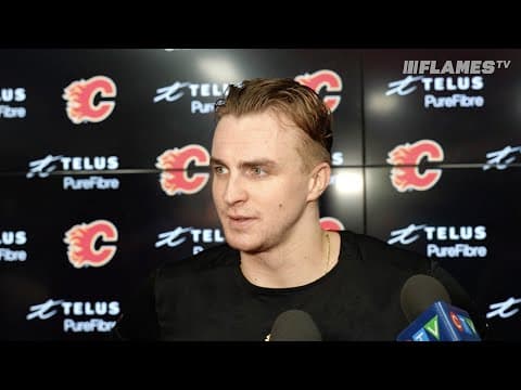 Practice Day | Martin Pospisil - 03.02.26